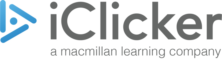 Canvas iClicker integration is ready for your course!