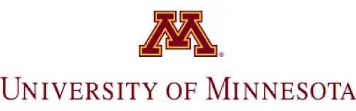 University of Minnesota logo