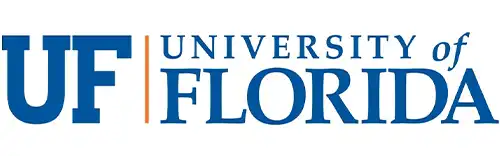 University of Florida Logo