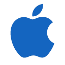 mac-logo