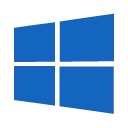 windows-logo