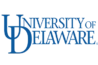 University of Delaware Logo