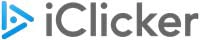 iClicker Logo