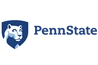 Penn State Logo