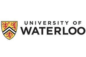 University of Waterloo Logo